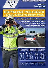 _policie01_283