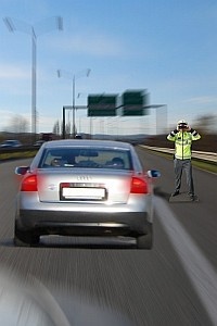 _policie02_300
