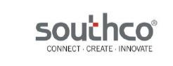 a3logo_246