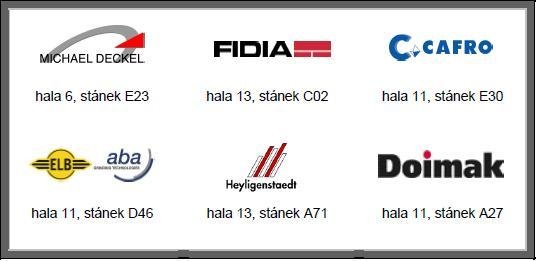a77logo_536 a77logo_536