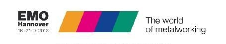 a7logo_455 a7logo_455
