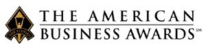 aba_stevie_awards_303_01