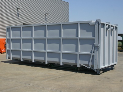 abl-660ped1000-35.4dp_297_9718_402