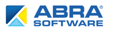 abra_228_11