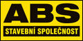 abs_120