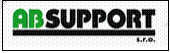 absuport_170