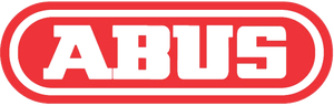abus_300