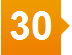 adad_72