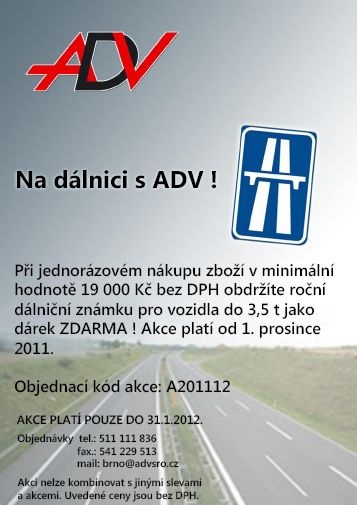 adv-akce_505_02