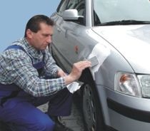 adv-tmeleni_auto_210
