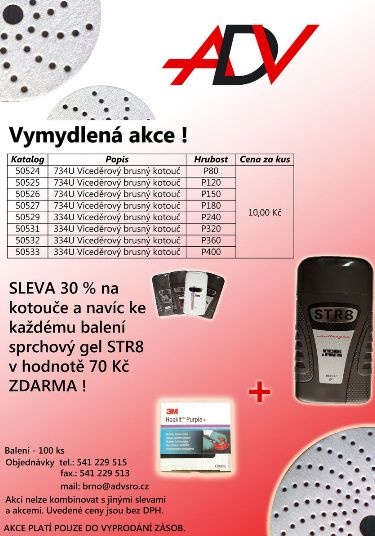 adv_vymydlen_akce_536