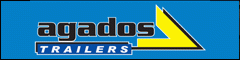 agados_240