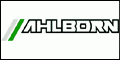 ahlborn_120