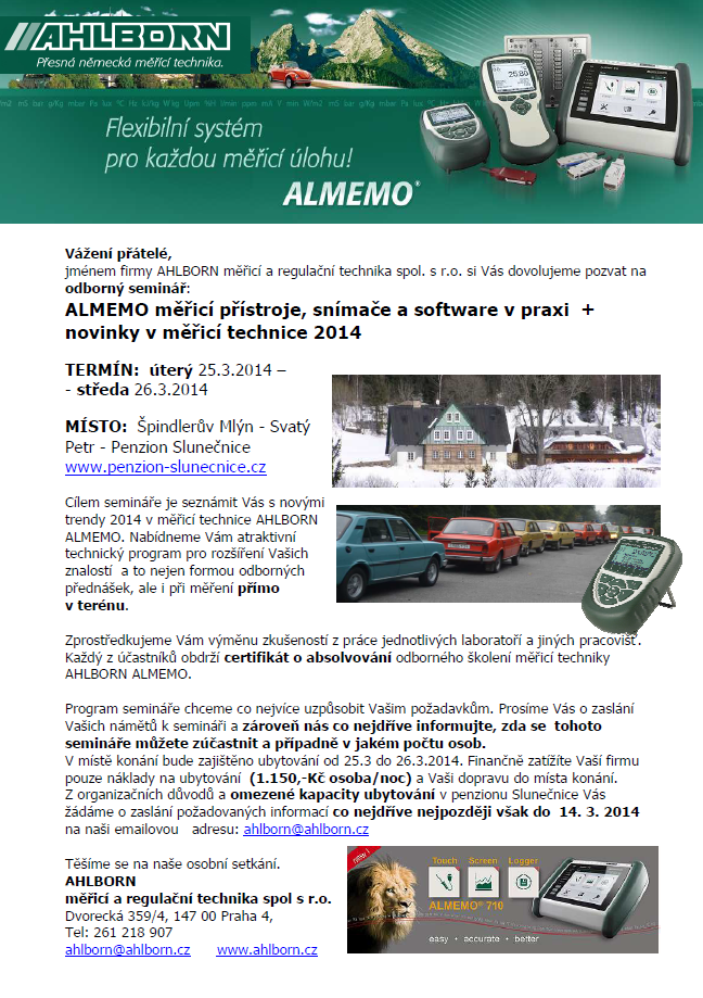 ahlborn_seminar_919