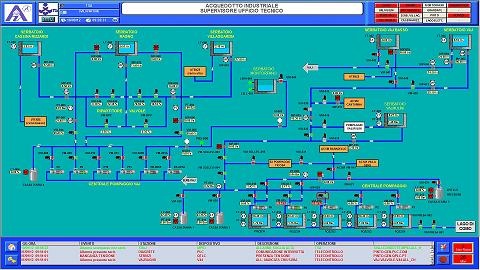 aic2_480