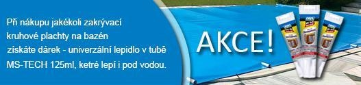 akce_527