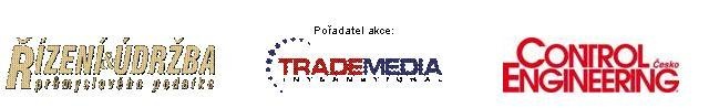 akce_640