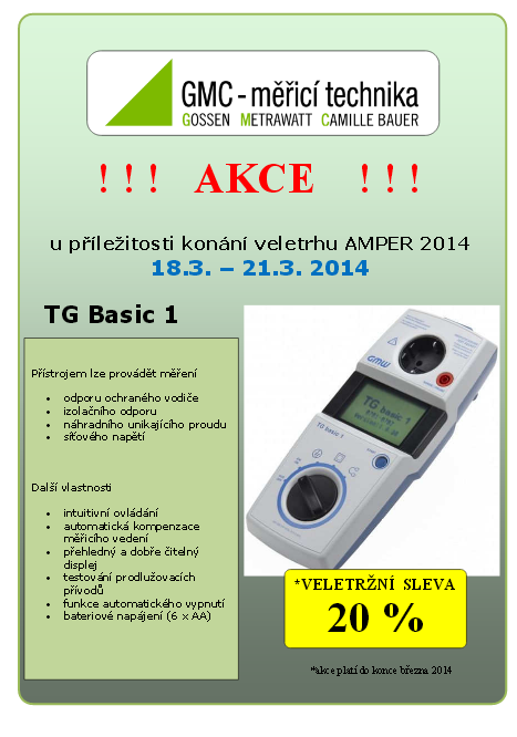 akce_666