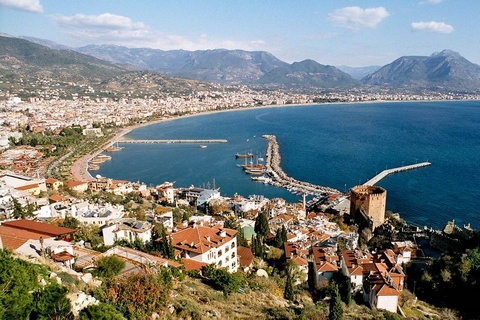alanya_zdroj_topfly-cz_480