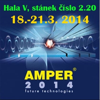 amper_417
