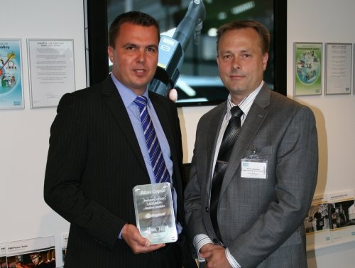 anybus_award.jpg_ico500_500 anybus_award.jpg_ico500_500
