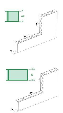 apanel1_473
