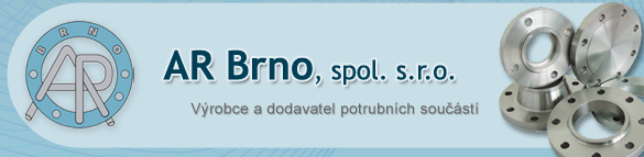 arbrno_585