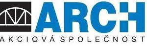 arch_300