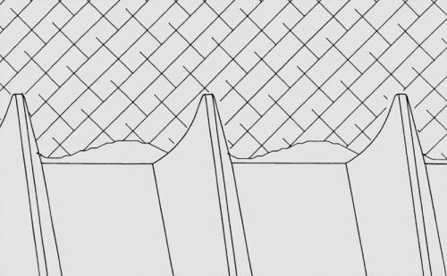 arn_remform3.jpg_ico500_500 arn_remform3.jpg_ico500_500