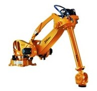 arobot_193. arobot_193.