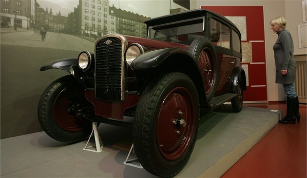 auto11_630
