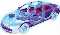 auto_196_01