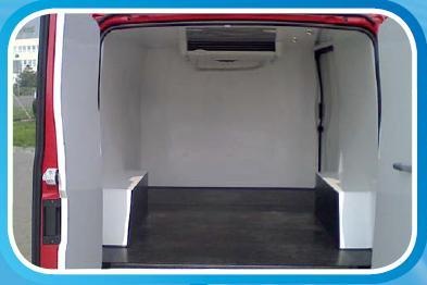 auto_393 auto_393