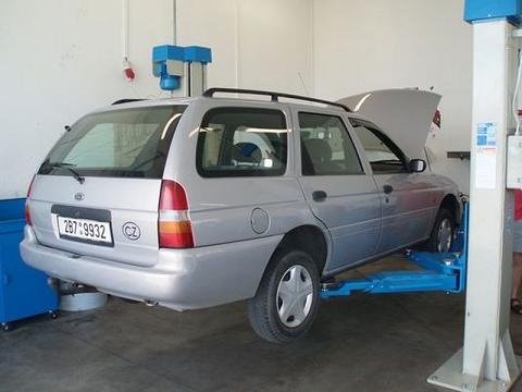 auto_480_04