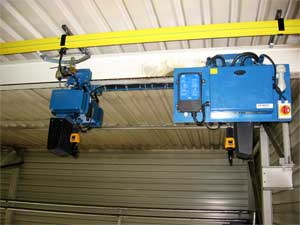 automatizace_300