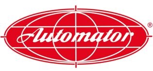 automator_logo_text_cz_podpis_315_02
