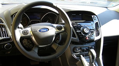 autoplasty_400