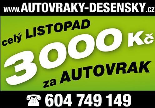 autovrak_496