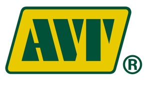 avt_300