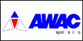 awac_120 awac_120