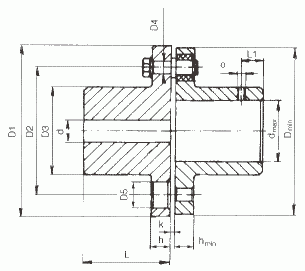 axialni-cepova-spojka-bkn_305_01