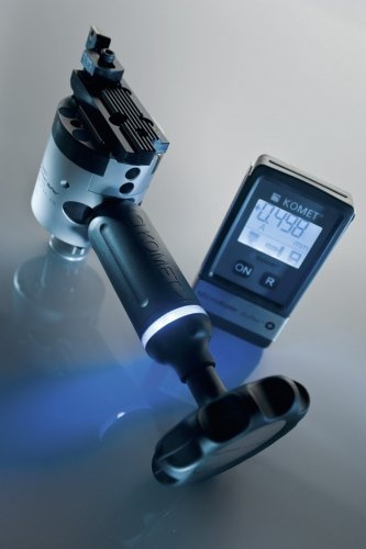 b01_komet_bluflex_1140-bild1_02.jpg_ico500_500 b01_komet_bluflex_1140-bild1_02.jpg_ico500_500