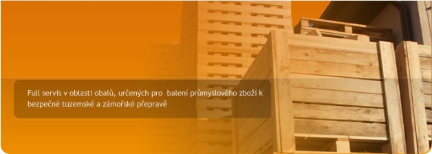 b_628