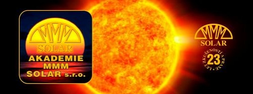 banner_500 banner_500