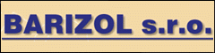 barizol_240