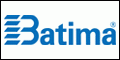 batima_120_01