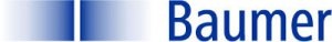 baumer_300