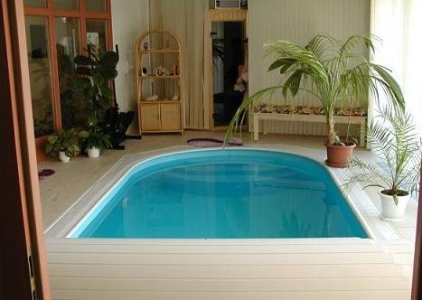 bazen_467 bazen_467