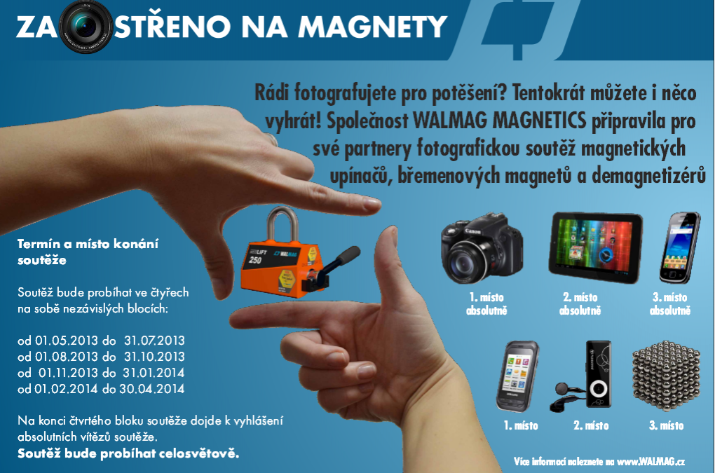 bez_nzvu_1021