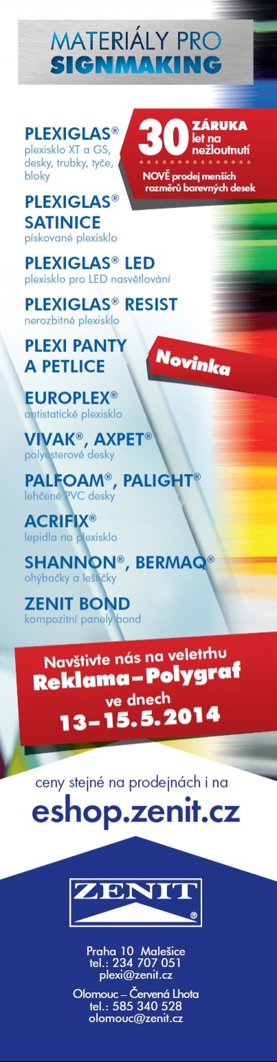 bez_nzvu_1543